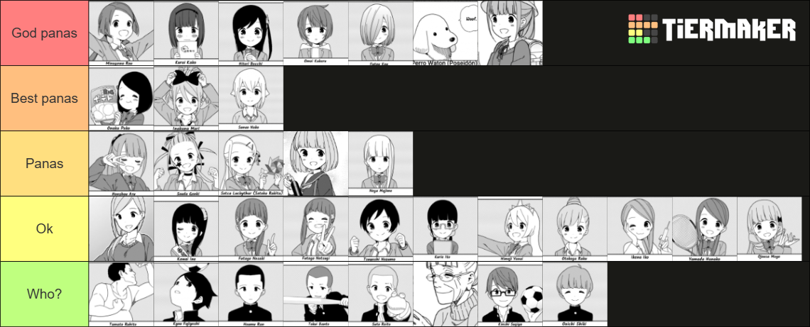 Site hosted by Neocities